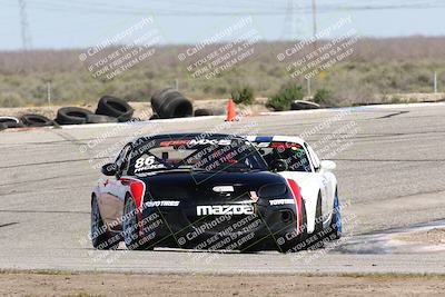 media/Mar-16-2024-CalClub SCCA (Sat) [[de271006c6]]/Group 6/Qualifying/